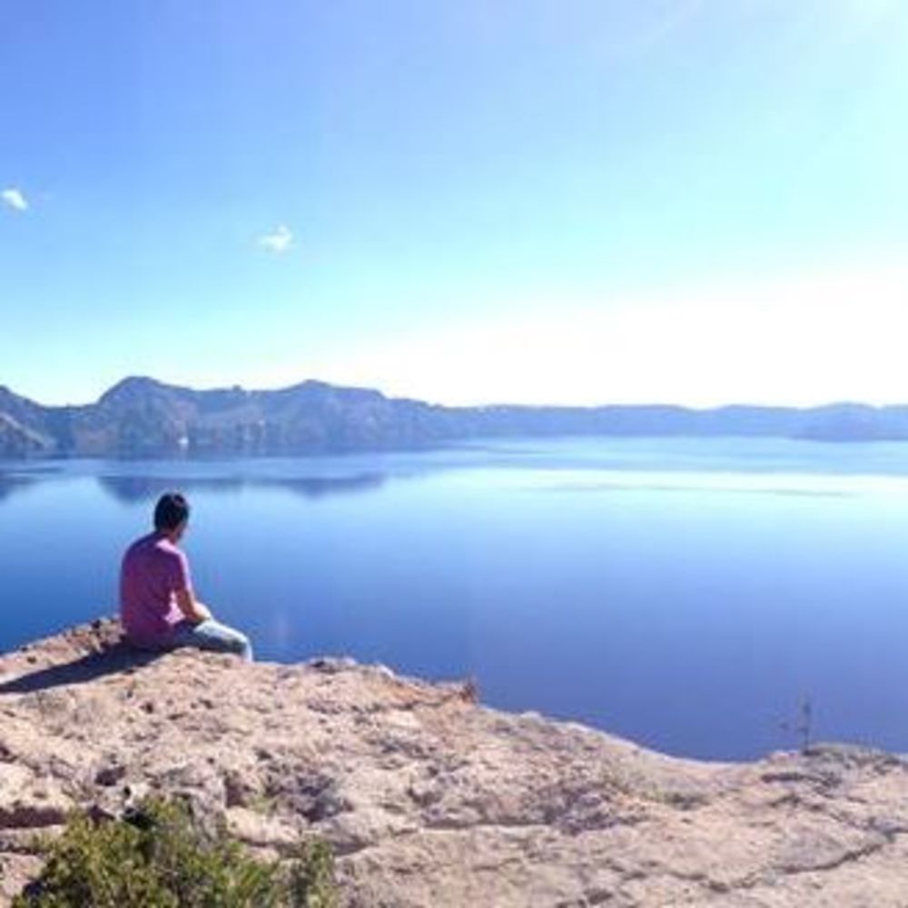 Meet your Posher, Florence